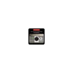Lave linge hublot LG F14X76WHST – Image 10