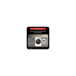 Lave linge hublot LG F94B15WH – Image 9
