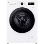 Lave linge hublot LG F94B15WH