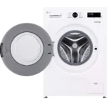 Lave linge hublot LG F94B15WH – Image 4