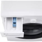 Lave linge compact LG F94N15WHS – Image 7