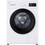 Lave linge compact LG F94N15WHS