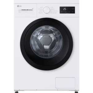 Lave linge compact LG F94N15WHS