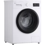 Lave linge compact LG F94N15WHS – Image 2
