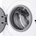 Lave linge compact LG F94N15WHS – Image 8