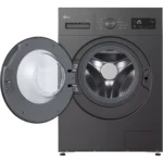 Mafia: Definitive Edition – Image 4