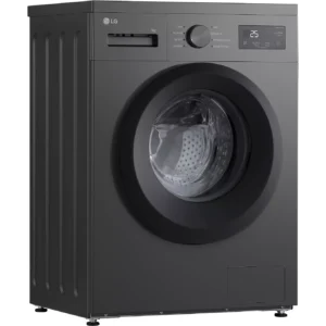 Cyberpunk 2077 – Image 3