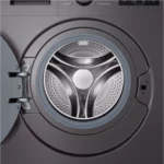 Horizon Zero Dawn – Image 4