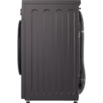 Mafia: Definitive Edition – Image 2