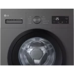 Horizon Zero Dawn – Image 3