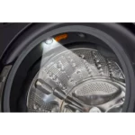 Lave linge hublot LG F20F12BST – Image 9