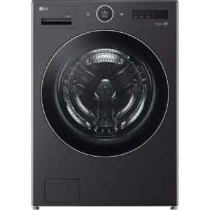 Lave linge hublot LG F20F12BST