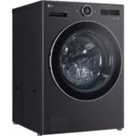 Lave linge hublot LG F20F12BST – Image 5