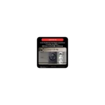 Lave linge hublot LG F20F12BST – Image 11