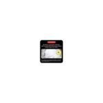 Lave linge hublot LG F20F12BST – Image 10