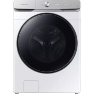 Lave linge hublot SAMSUNG WF20DG8650BW