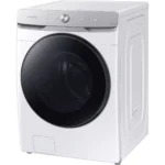 Lave linge hublot SAMSUNG WF20DG8650BW – Image 4