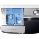 Lave linge hublot SAMSUNG WF20DG8650BW – Image 3