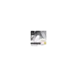 Lave linge hublot SAMSUNG WF20DG8650BW – Image 7