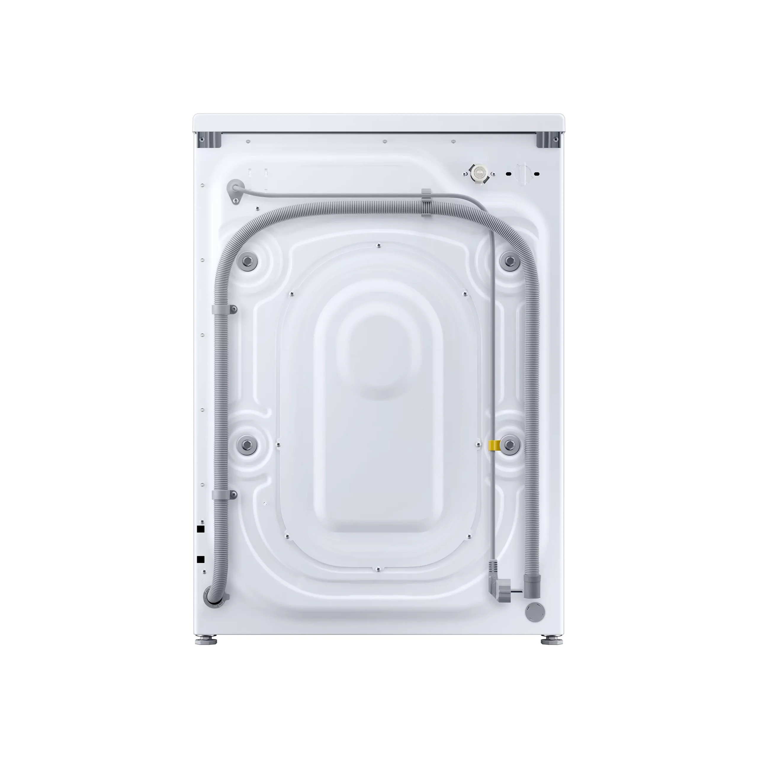 8806097738510_h_b_l_0