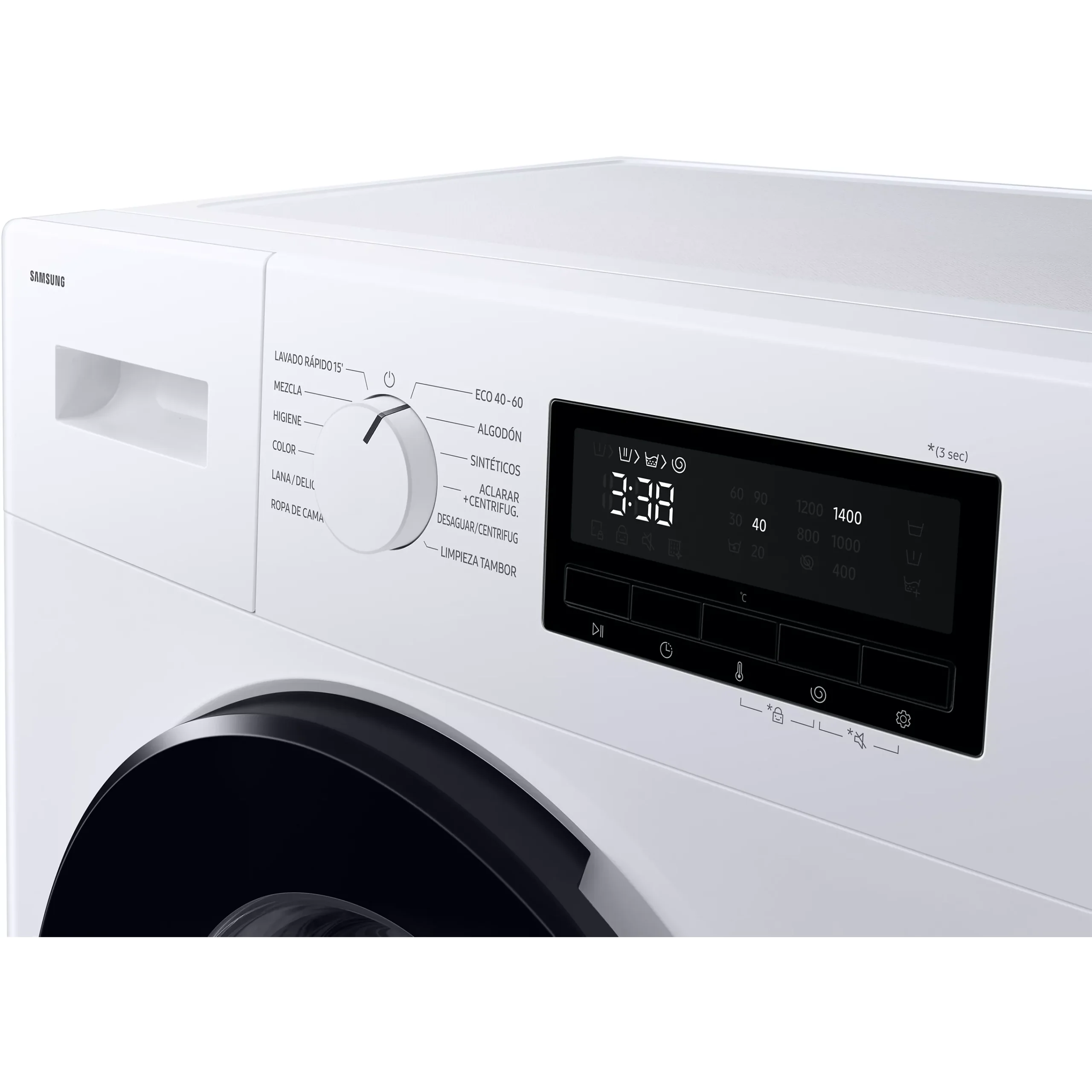 8806097738510_h_l_l_0