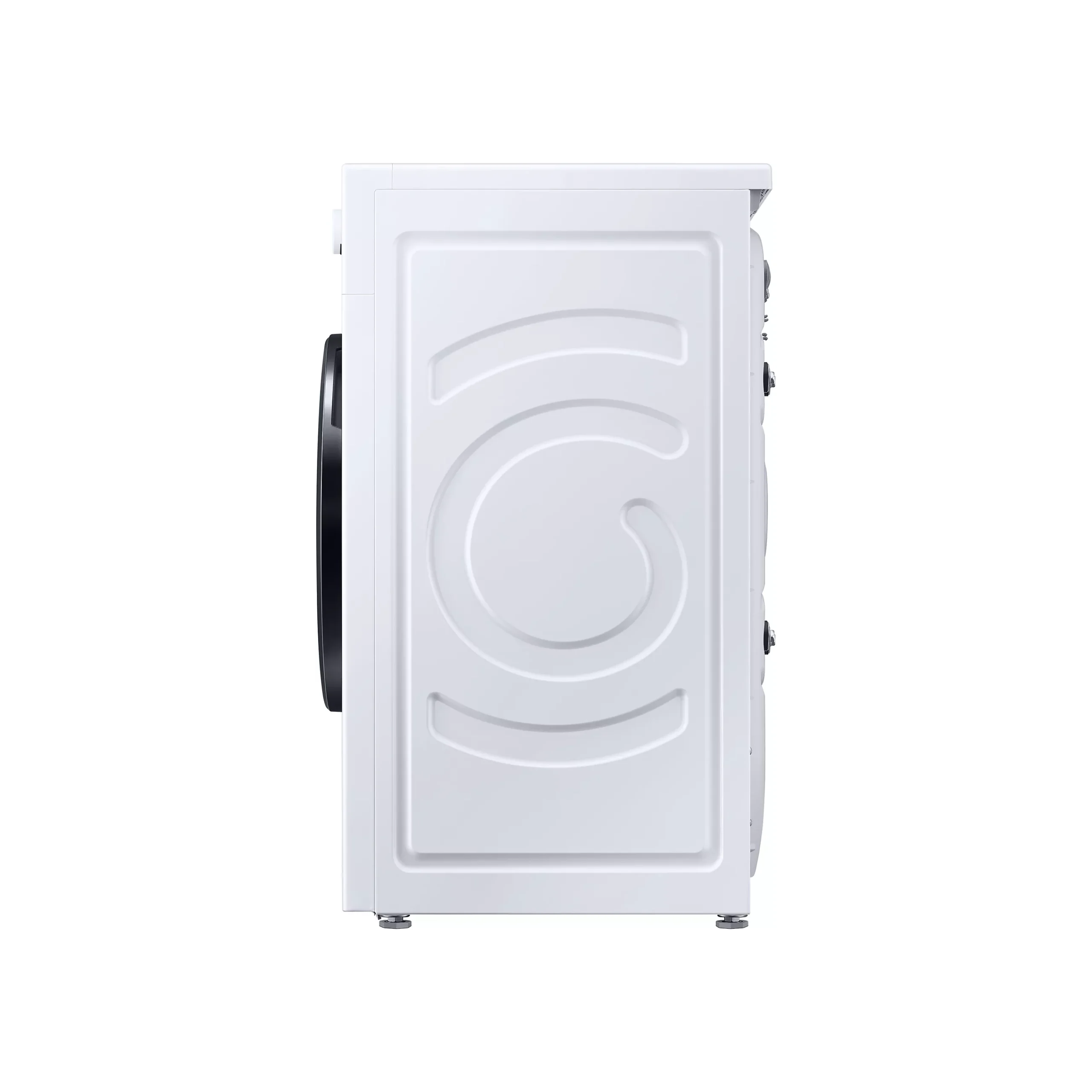 8806097738510_h_r_l_0