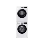 Lave linge hublot SAMSUNG WW10FG5U34AEEF – Image 7