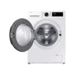 Lave linge hublot SAMSUNG WW10FG5U34AEEF – Image 11