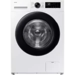 Lave linge hublot SAMSUNG WW10FG5U34AEEF