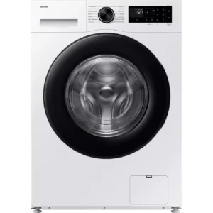 Lave linge hublot SAMSUNG WW10FG5U34AEEF