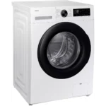 Lave linge hublot SAMSUNG WW10FG5U34AEEF – Image 5