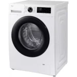 Lave linge hublot SAMSUNG WW10FG5U34AEEF – Image 4