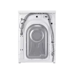 Lave linge hublot SAMSUNG WW10FG5U34AEEF – Image 3