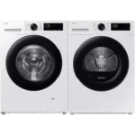 Lave linge hublot SAMSUNG WW10FG5U34AEEF – Image 6