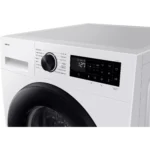 Lave linge hublot SAMSUNG WW10FG5U34AEEF – Image 9