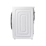 Lave linge hublot SAMSUNG WW10FG5U34AEEF – Image 12