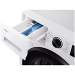 Lave linge hublot SAMSUNG WW10FG5U34AEEF – Image 8