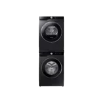 Lave linge hublot SAMSUNG WW10FG6U94LB – Image 8