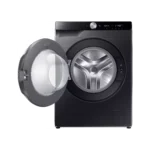 Lave linge hublot SAMSUNG WW10FG6U94LB – Image 13