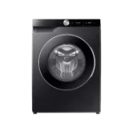 Lave linge hublot SAMSUNG WW10FG6U94LB – Image 6