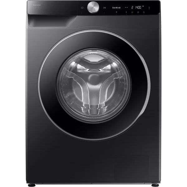Lave linge hublot SAMSUNG WW10FG6U94LB
