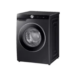 Lave linge hublot SAMSUNG WW10FG6U94LB – Image 5