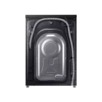Lave linge hublot SAMSUNG WW10FG6U94LB – Image 4