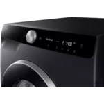 Lave linge hublot SAMSUNG WW10FG6U94LB – Image 11