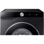 Lave linge hublot SAMSUNG WW10FG6U94LB – Image 10