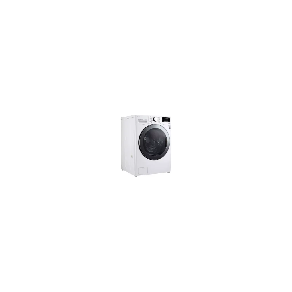 Lave linge hublot LG 134184