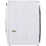 Lave linge hublot LG F51P12WH – Image 4