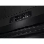 Micro ondes combiné encastrable AEG KME768080T – Image 6