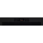 Micro ondes combiné encastrable AEG KME768080T – Image 2