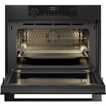 Micro ondes combiné encastrable ASKO OCM8464A2 – Image 4